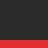 patty-smyth-birthday.pages.dev favicon